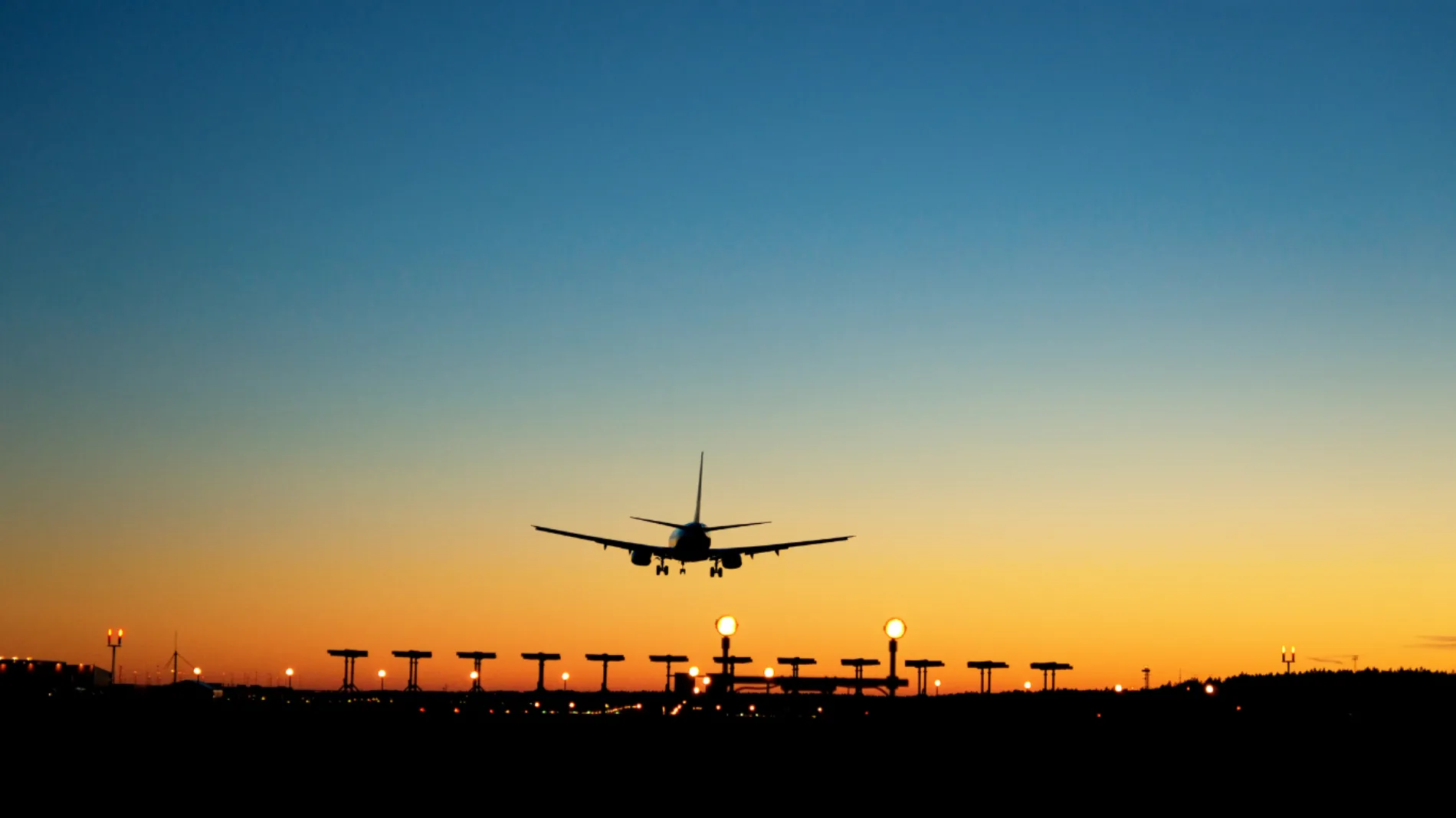 airport 3