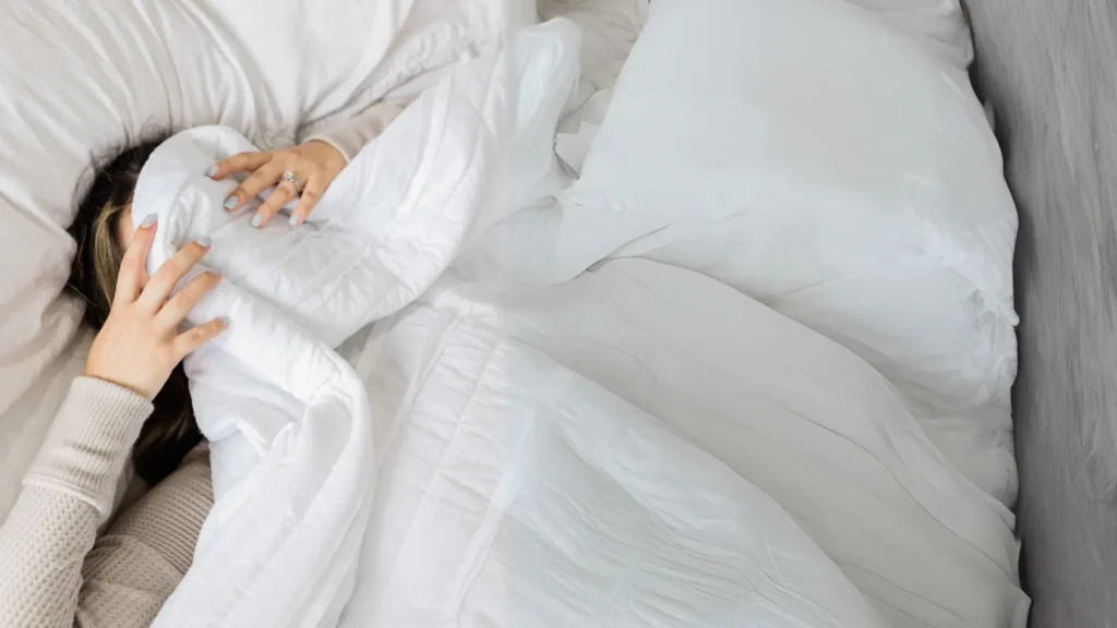 sleep 2